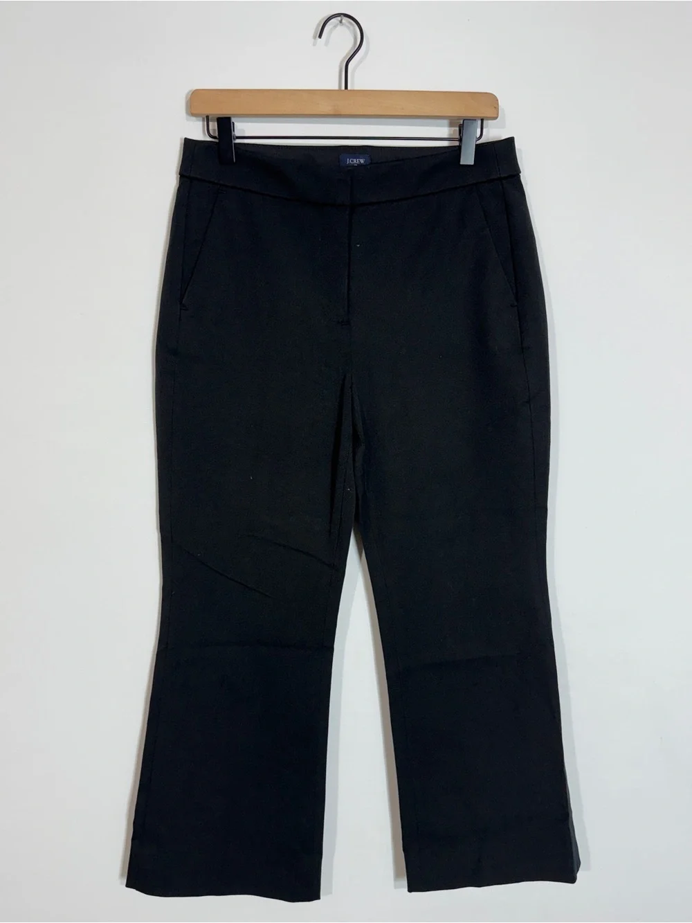 WP137 {J. Crew} 